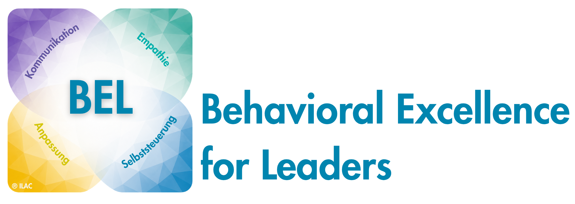 Behavioral Excellence for Leaders