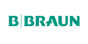 B Braun