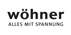 wöhner