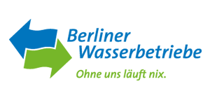 Berliner Wasserbetriebe