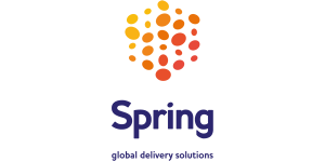 Spring Global Delivery Solutions
