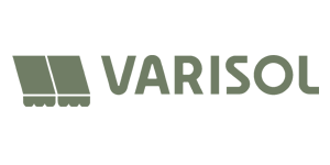 Logo Varisol