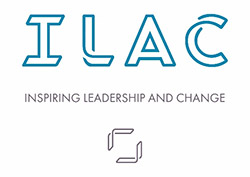 ILAC Consulting