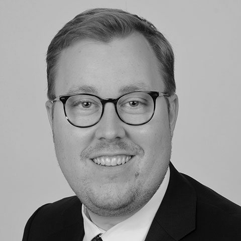 Moritz Taprogge