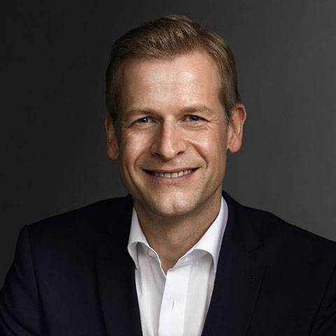 Stefan Kehr
